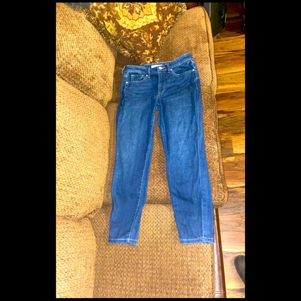 Tommy Hilfiger Jeans